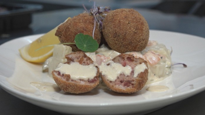 1_chlebovec_SPZ_tvnoviny.mp4