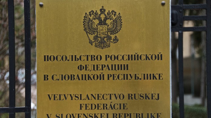 Ilustračné foto.
