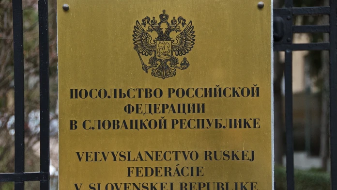 Ilustračné foto.