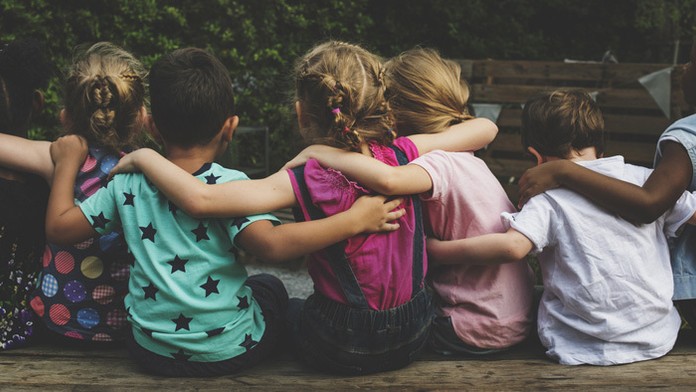 Ilustračná snímka.