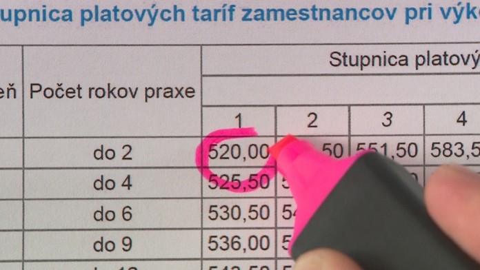 homosot_tvnoviny.mp4