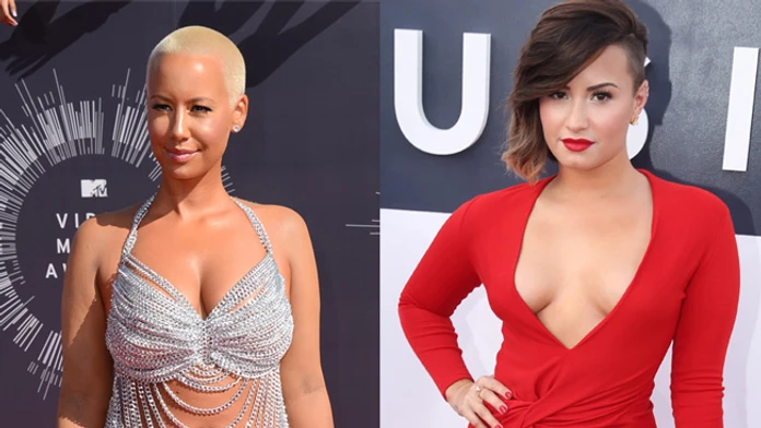 mtv vma.jpg