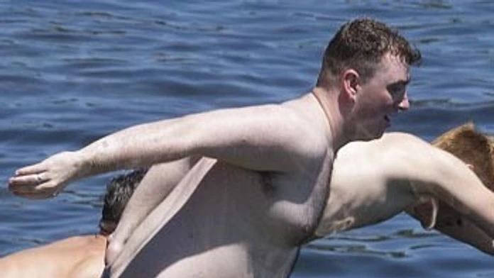 sam1smith.jpg