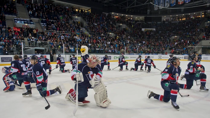 Slovan Bratislava