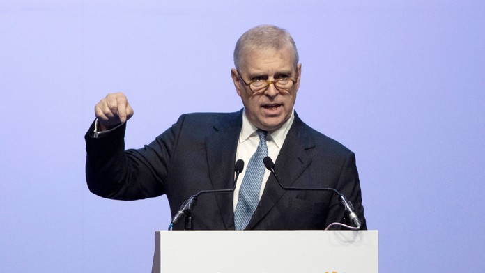 2111_Reflex_21_11_P20_dnes_17_25__12.mp4