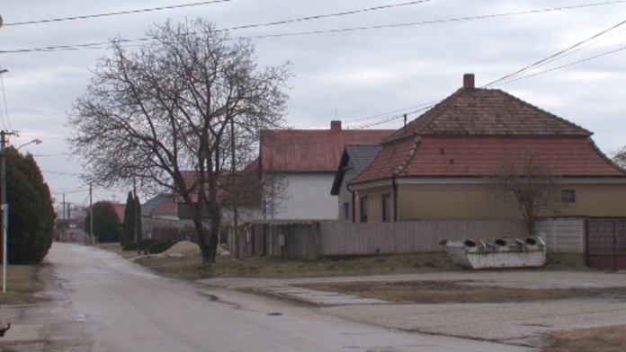Ilustračné foto.