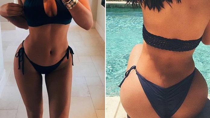 kylie3.jpg