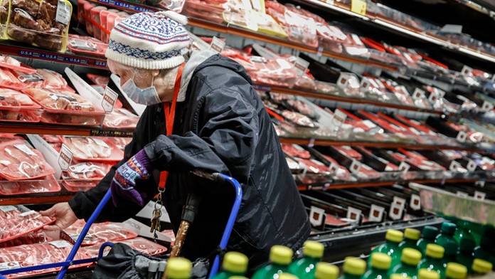 Ilustračná snímka