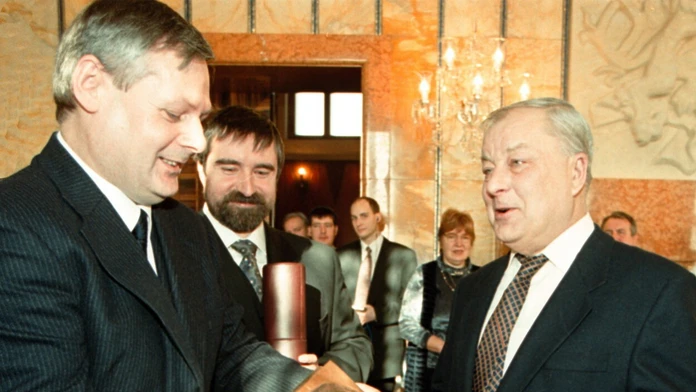 profimedia-0220911012.jpg