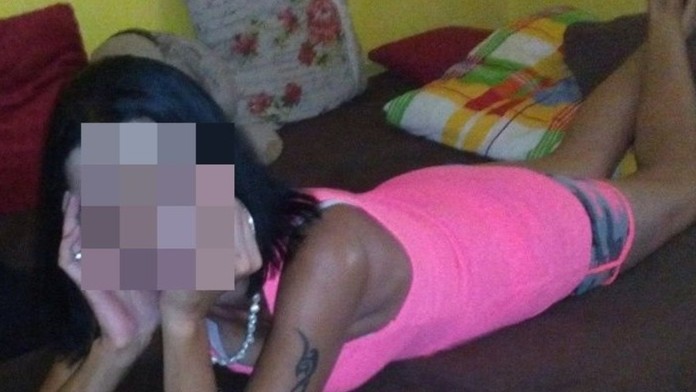 hladanie_lietadlo_tvnoviny.mp4