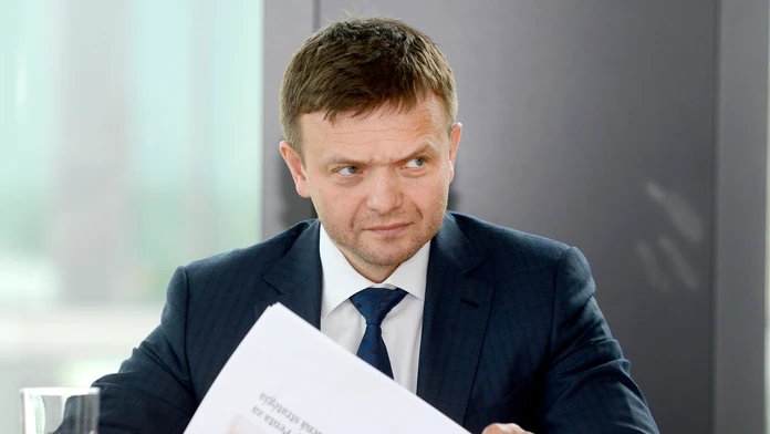 Jaroslav Haščák