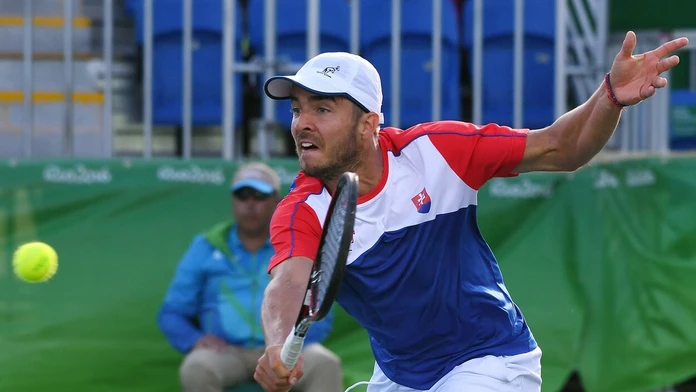 Andrej Martin