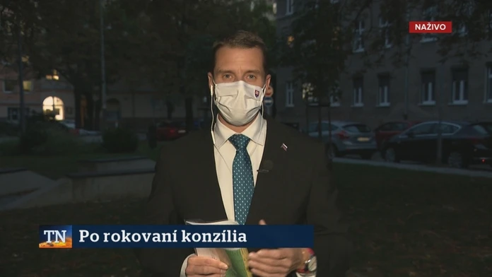 Vojvodkyňa opäť zažiarila. 