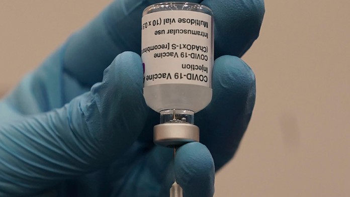 Sisa konfrontuje Alexa. Toto je už cez čiaru!