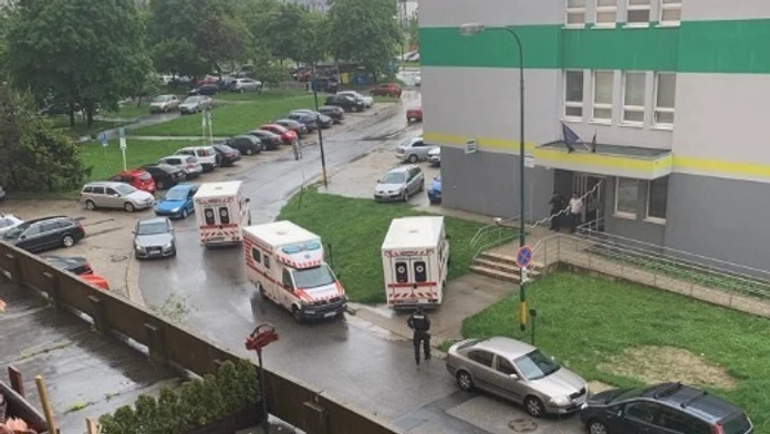 bb_tvnoviny.mp4