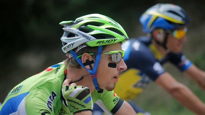 Sagan