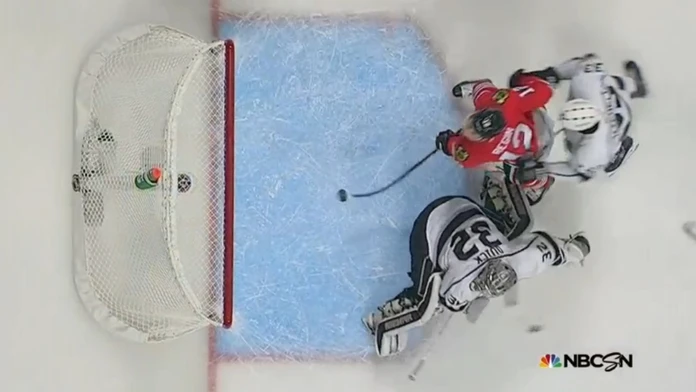 quick.jpg