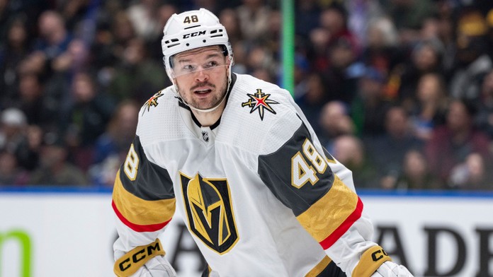 Dobrá i zlá správa pre Česko. Posila z NHL prešla lekárskou prehliadkou, ďalšiu však neuvoľnil klub