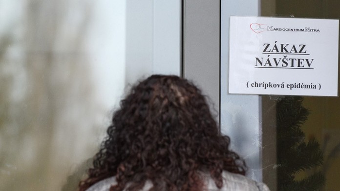 Športovci z Hongkongu na otváracom ceremoniáli ZOH 2018.