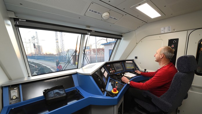 Francúzsko sa rozlúčilo s Johnnym Hallydayom