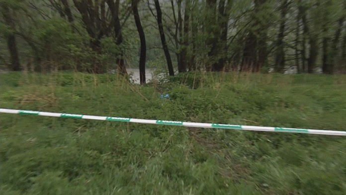 Jordan Henderson z Liverpoolu reaguje po zápase s Wolverhamptonom.