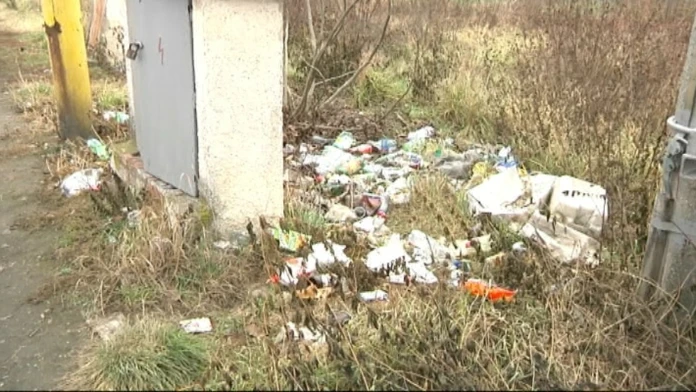 privitanieweb_jpg_bez_watermarku_1.jpg