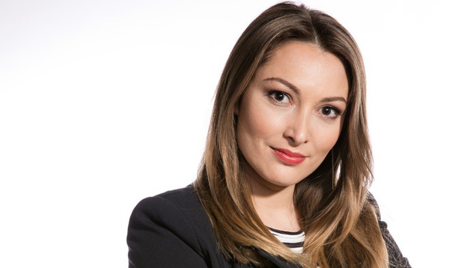 cina_cesta_tvnoviny.mp4