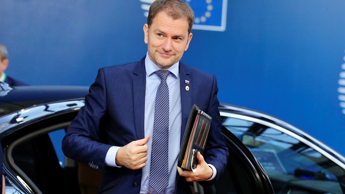 Vyznáte sa vo vzťahoch slovenského aj svetovéh šoubiznisu?