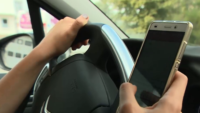 Americký prezident Barack Obama