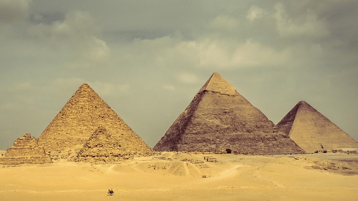 Ilustračná snímka