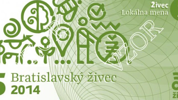 zivec_bankovky_128x73_screen_10.jpg