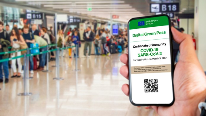 Ilustračná snímka.