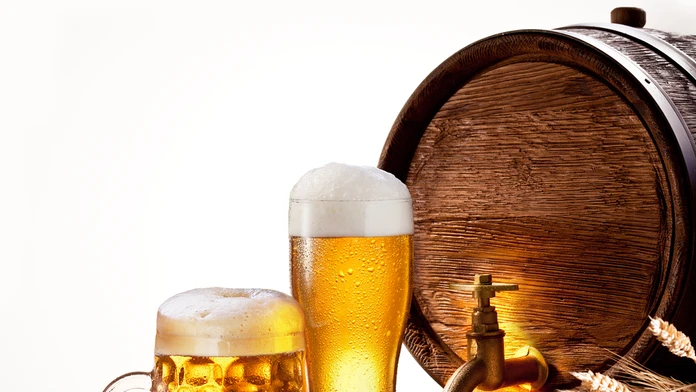 Pivo