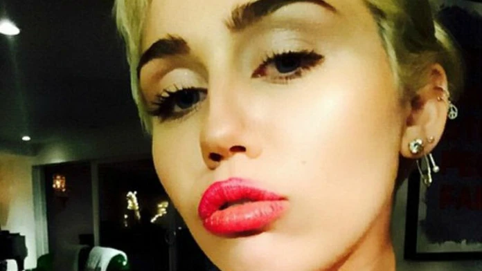 miley1.jpg