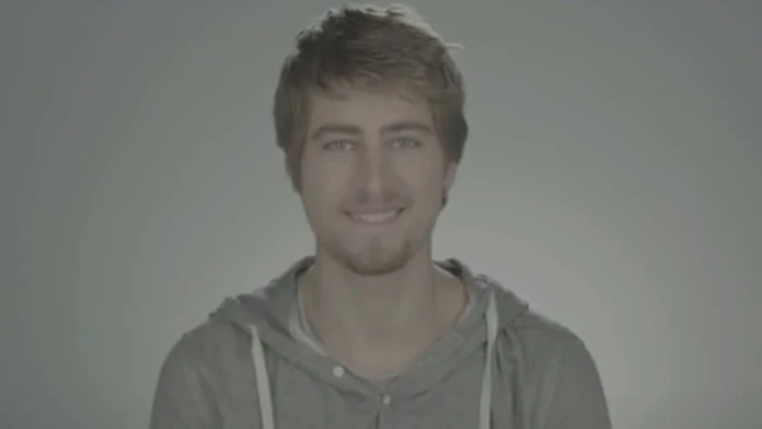 Sagan.jpg