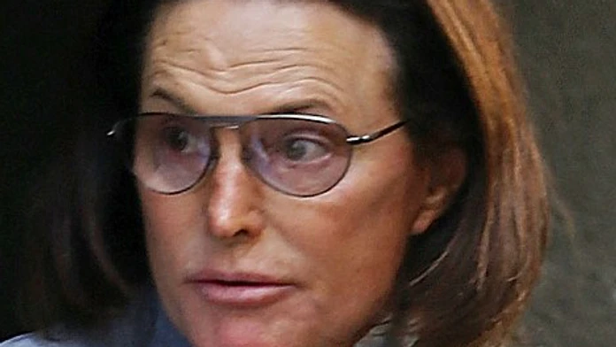 jenner3.jpg