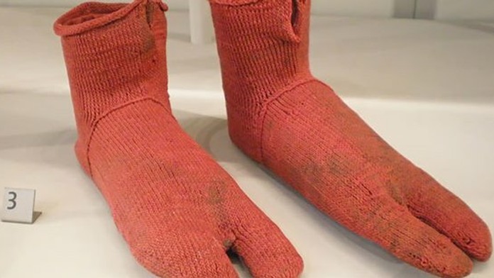worlds-oldest-ordinary-things-1_zps01a79818.jpg