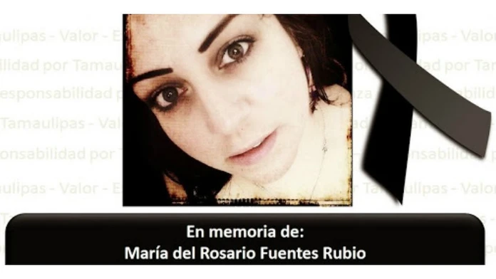 maria.jpg