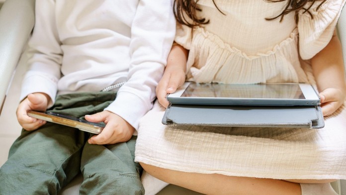 Ilustračná snímka.