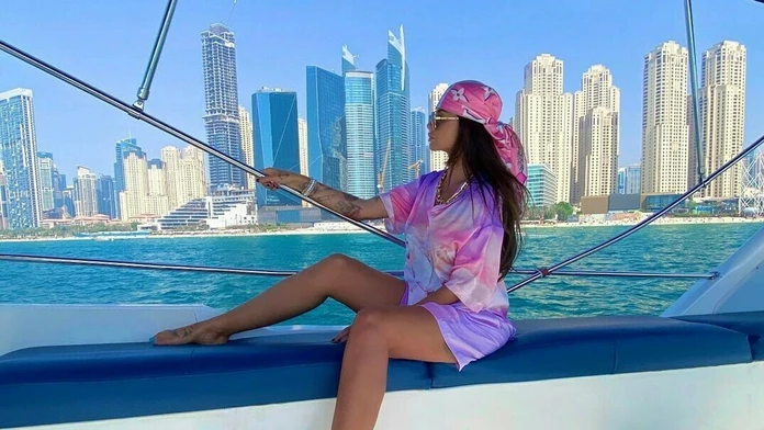 Dara Rolins