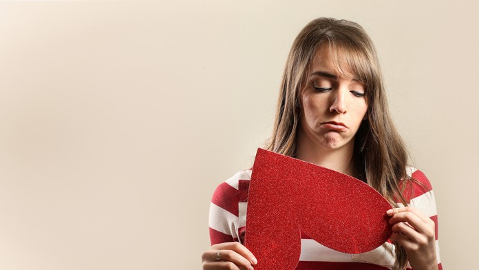 Ilustračná snímka