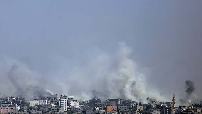 Mideast_Israel_Palestinians-fda4212f72c24780a7ef57a89df824a6.JPEG
