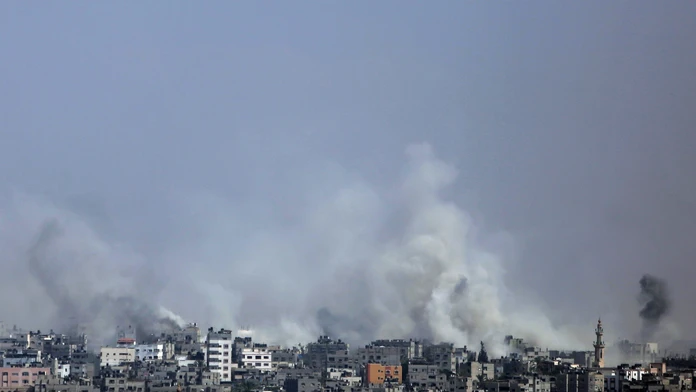 Mideast_Israel_Palestinians-fda4212f72c24780a7ef57a89df824a6.JPEG