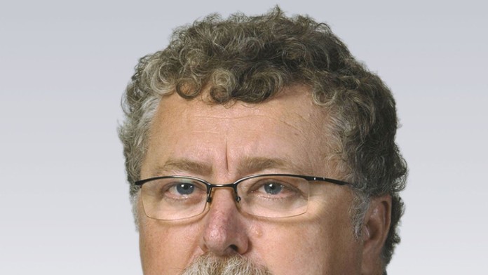 Daniel Hudák