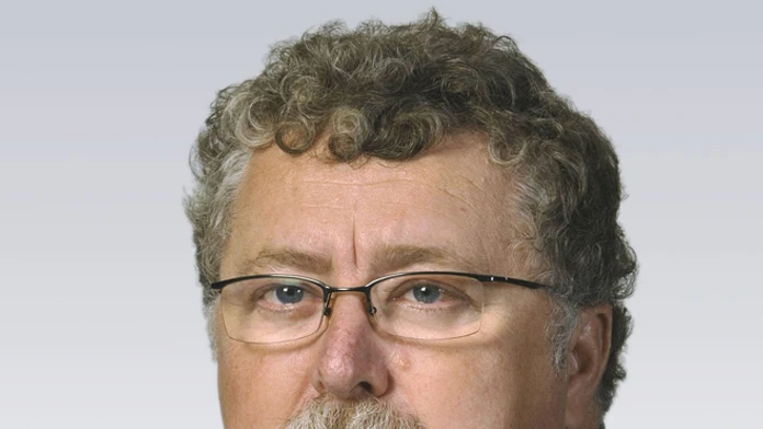 Daniel Hudák