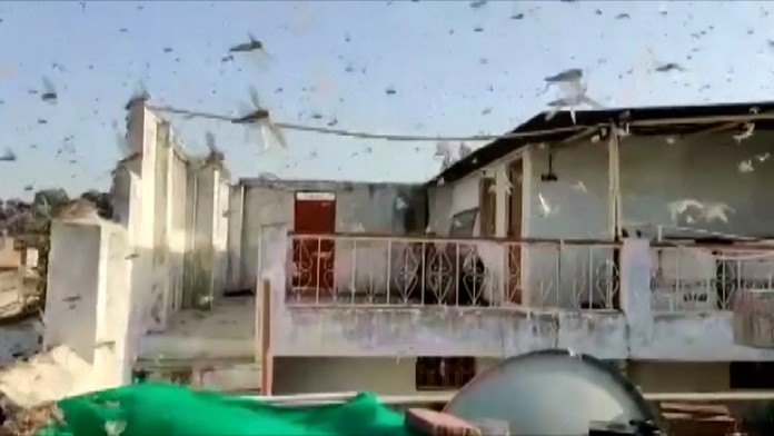 Virus_Outbreak_Europe_EU_Summit739553698472.jpg