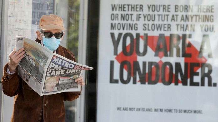 19 Zadrzane ruska.transfer_komplet_tvnoviny.mp4