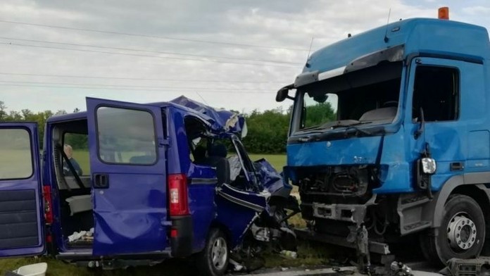 Pláž Comporta, Portugalsko