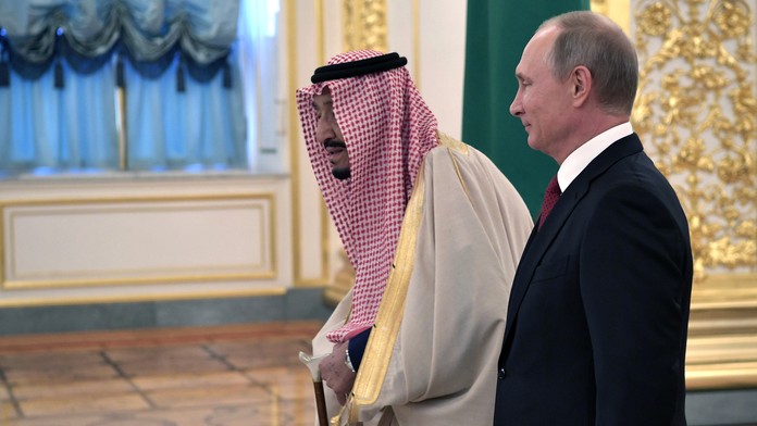 POPOLCEK_tvnoviny.mp4