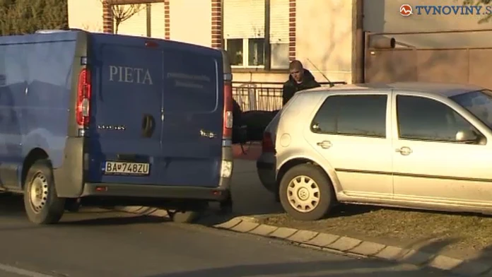 Bez názvu.png